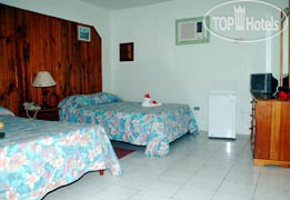 New photos from tourists Hidden Paradise Resort 3*