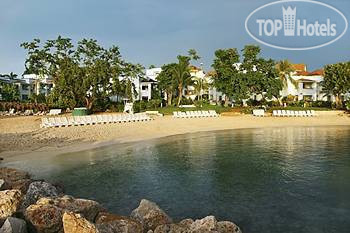 Hotelier's photos Point Village 3*