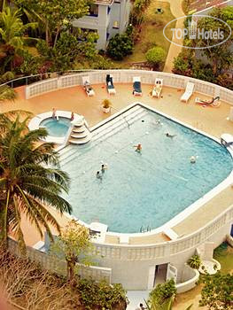 New photos from tourists Point Village 3*