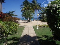Hotel photo Rondel Village 3*