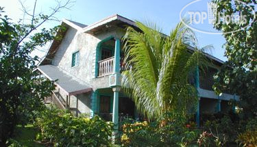 New photos from tourists Xtabi Resort Negril 3*