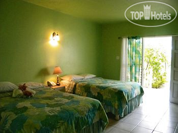 New photos from tourists Sunset On The Beach Resort 2*