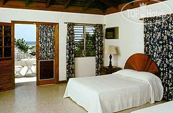 New photos from tourists White Sands Negril 3*