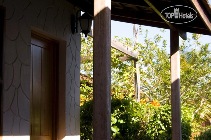New photos from tourists Sunrise Club Hotel 2*