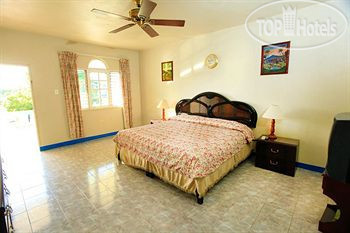 New photos from tourists Travellers Beach Resort 3*