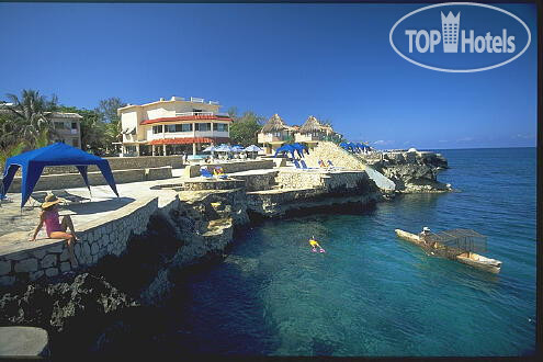 Hotelier's photos Samsara 3*