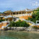 Photos Moxons Beach Club