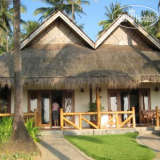 Photos Treasure Beach Hotel