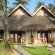 Photos Treasure Beach Hotel