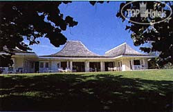 New photos from tourists The Tryall Club 5*