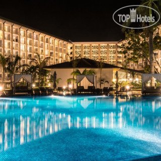 Photos Royalton White Sands