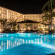 Фото Royalton White Sands