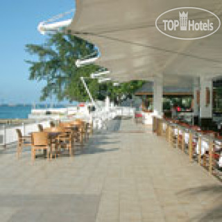 Photos Royal Decameron