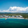 Фото Riu Reggae Hotel