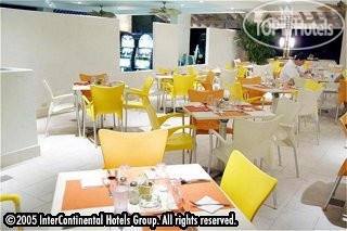 New photos from tourists Holiday Inn Sunspree Resort Montego Bay 4*
