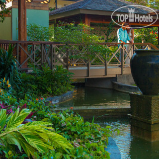 Photos Sandals Montego Bay