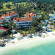 Photos Coyaba Beach Resort & Club