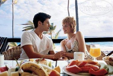 New photos from tourists Riu Montego Bay 5*