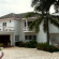 Photos Emerald Villas