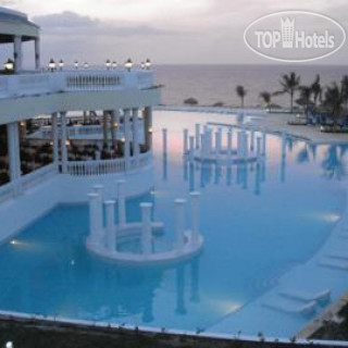 Photos Grand Palladium Jamaica Resort & Spa