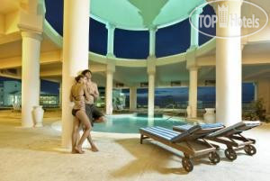 Новые добавленные фото туристов Grand Palladium Jamaica Resort & Spa 5*