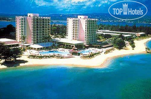 Hotelier's photos Sunset Beach Resort Spa and Waterpark All-Inclusive 4*