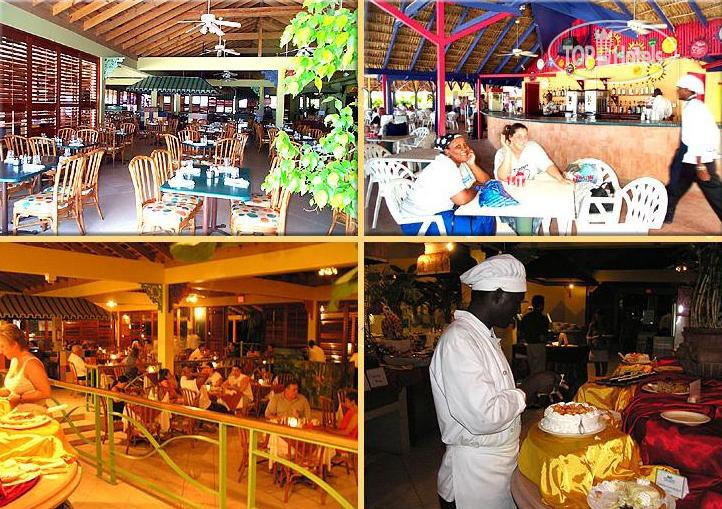 New photos from tourists Sunset Beach Resort Spa and Waterpark All-Inclusive 4*