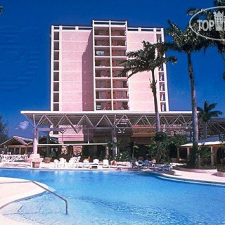 Photos Sunset Beach Resort Spa and Waterpark All-Inclusive