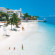 Photos Beaches Ocho Rios Resort & Golf Club
