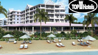Photos ClubHotel Riu Ocho Rios
