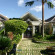 Photos Roaring Pavilion Villa & Spa