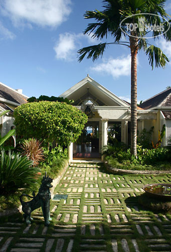 Photos Roaring Pavilion Villa & Spa