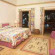 Photos Villa Eight Rivers