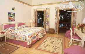 Photos Villa Eight Rivers