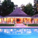 Photos Villa Frangipani