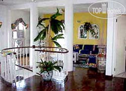 Новые добавленные фото туристов Columbus Heights 3*
