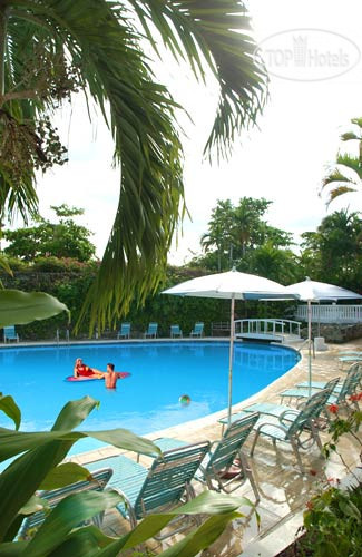 New photos from tourists Shaw Park Beach Hotel & Suites 3*