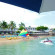 Photos Shaw Park Beach Hotel & Suites