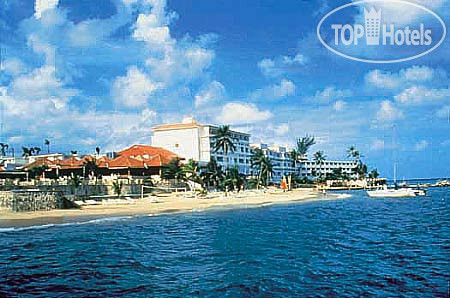 Photos Couples Tower Isle