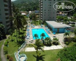 Photos Turtle Beach Towers