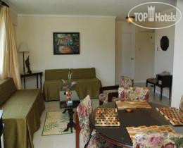 New photos from tourists Turtle Beach Towers 3*