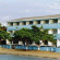 Photos Crystal Ripple Beach Lodge