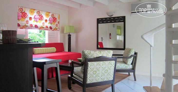 New photos from tourists Mystic Ridge Resort 3*