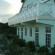 Photos Emerson Paradise Villas Ltd