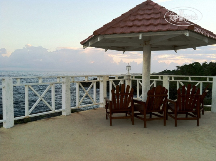 New photos from tourists Emerson Paradise Villas Ltd