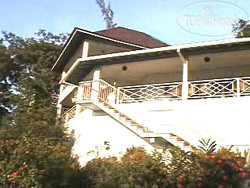 Новые добавленные фото туристов Sunflower Resort & Villas 2*