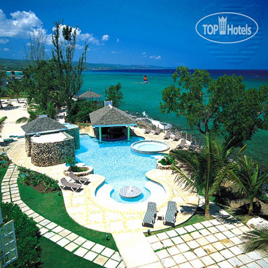 New photos from tourists Superfun Resort & Spa (закрыт) 4*