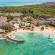 Photos Royal Decameron Fun Caribbean