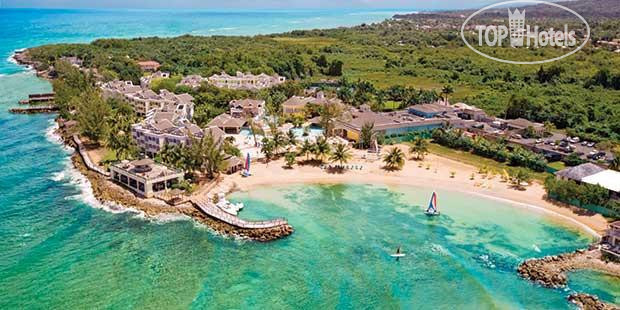 Hotelier's photos Royal Decameron Fun Caribbean 4*