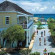 Photos Braco Village Hotel and Spa